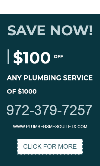 Our Special Offers