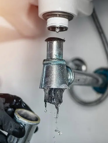 drain cleaning