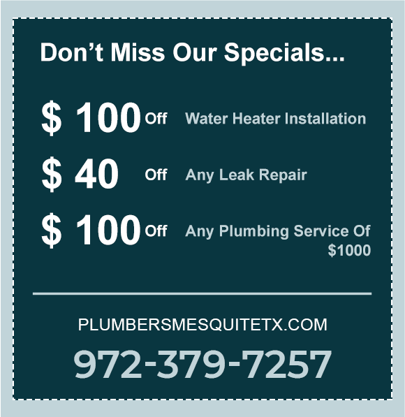 Printable Coupon