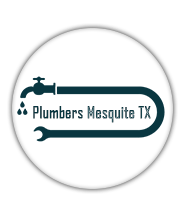 plumbing logo
