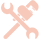 shadow icon